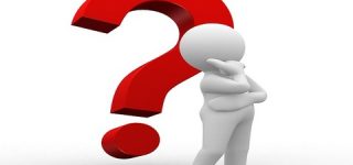 【東方】東方projectの同人誌で呪われた同人誌があって実際に作者も死んでるらしいんだけど・・・【閲覧注意】