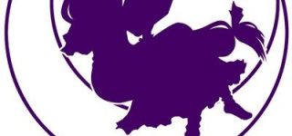 【東方】 東方って作品本当にマジで一ミリも知らないけどこの子が1番可愛いと思う