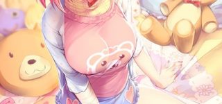 æ±æ¹å¾åç»åããã®322ã50æ