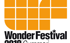 【東方】ワンフェススレ