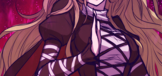 【東方】聖が封印された理由って何？