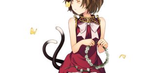 ã8æ7æ¥ã¯è±ã®æ¥ãæ±æ¹ã­ã£ã©ã¨è±é£¾ãã®ç»åã50æ