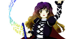 【東方】コントローラーごと体が動きそうな東方キャラ