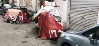 【東方】奇跡の一枚