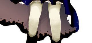 【東方】紺魔理は顔よりも足のスケベさにもっと注目するべき