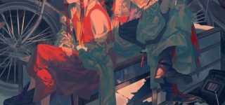 ピクシブ　東方画像まとめ　2018/08/19～08/25分　50枚