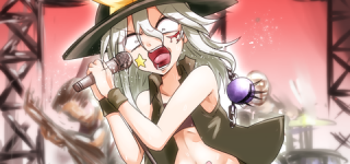 [東方]こいしちゃん何歌うの？