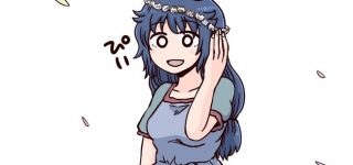 【東方】白痴化っていいよね…