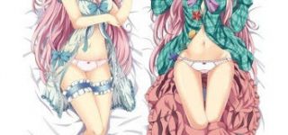 【東方】使い続けたら付喪神にならないかな