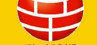 【東方】幻想郷にありそうなチェーン店