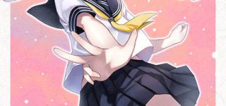 【9月12日はレイセンの日】レイセンの画像　その3　50枚