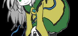 [東方]こいしちゃんがやったことありそうなシャレになるかならないか程度の悪いこと