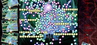 東方原作に運ゲー要素ってないよね