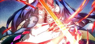 【10月4日は天子の日】比那名居天子と緋想の剣の画像　その2　50枚