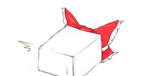 ãæ±æ¹ã10æ2æ¥ã¯è±èã®æ¥