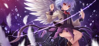 【東方】月の政治体制が強いやつが支配するようなものならまだしも一介の政治VIPが霊夢さん達と戦って無傷っておかしくない？しかも4ボス