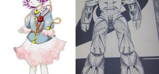 [東方]おねえちゃん・・？