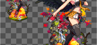 【東方】あやちゃんスレ