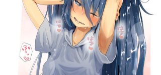 【東方】戦闘では役立たずで貧乏くさいしみったれで根暗で愚痴の多い姉さんだけど何か一つでもいいところを探すスレ